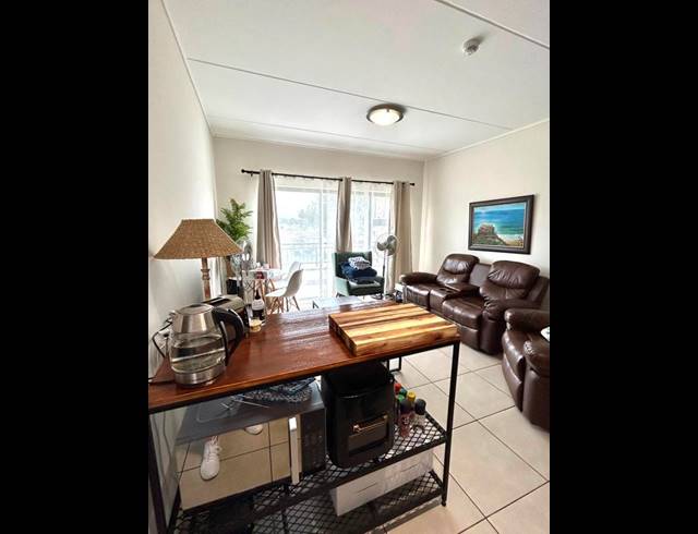 1 BEDROOM PROPERTY TO RENT IN THE HUNTSMAN